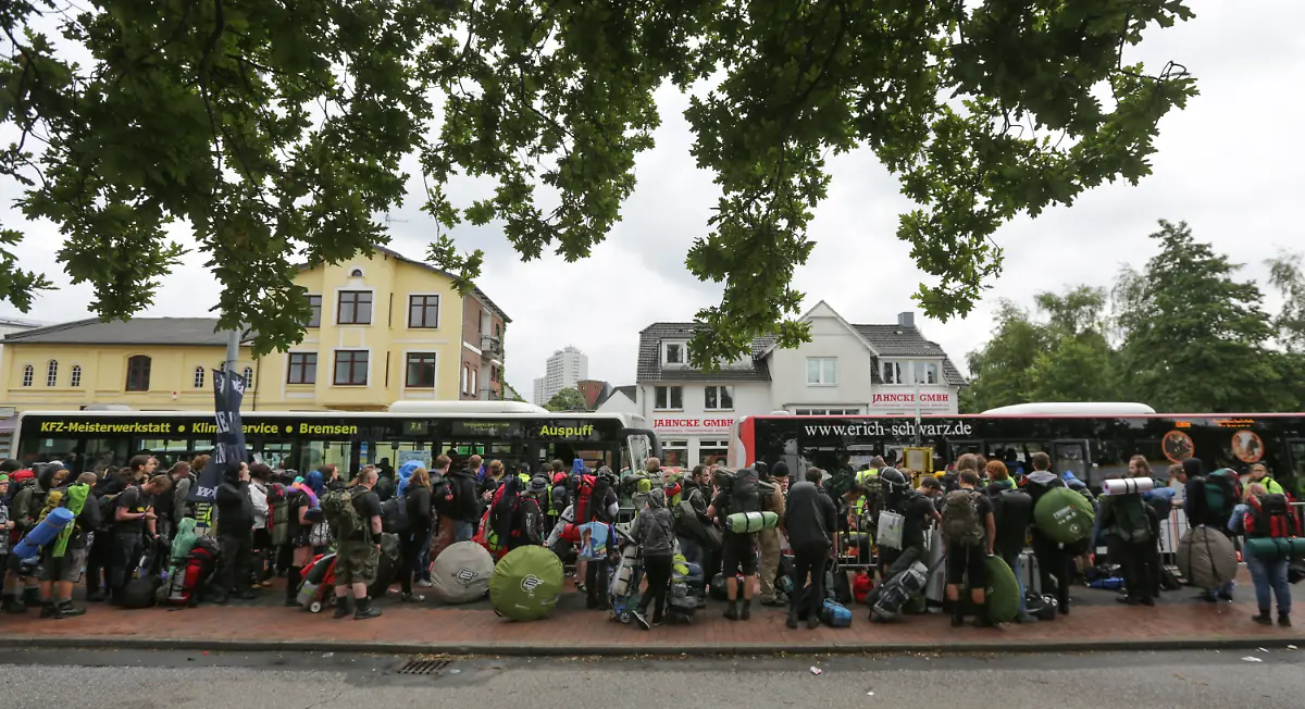 3quy2831-jpg7297252741668090708