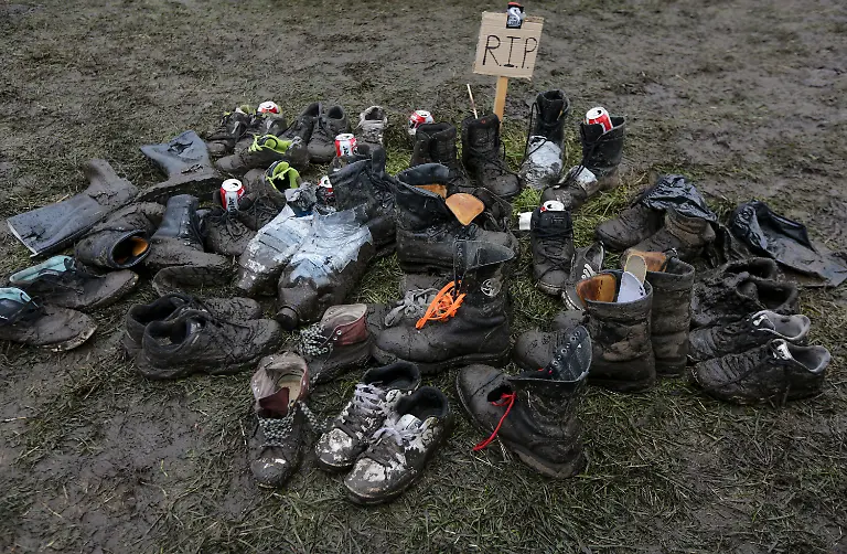 3qv91151-jpg3401844525883634353