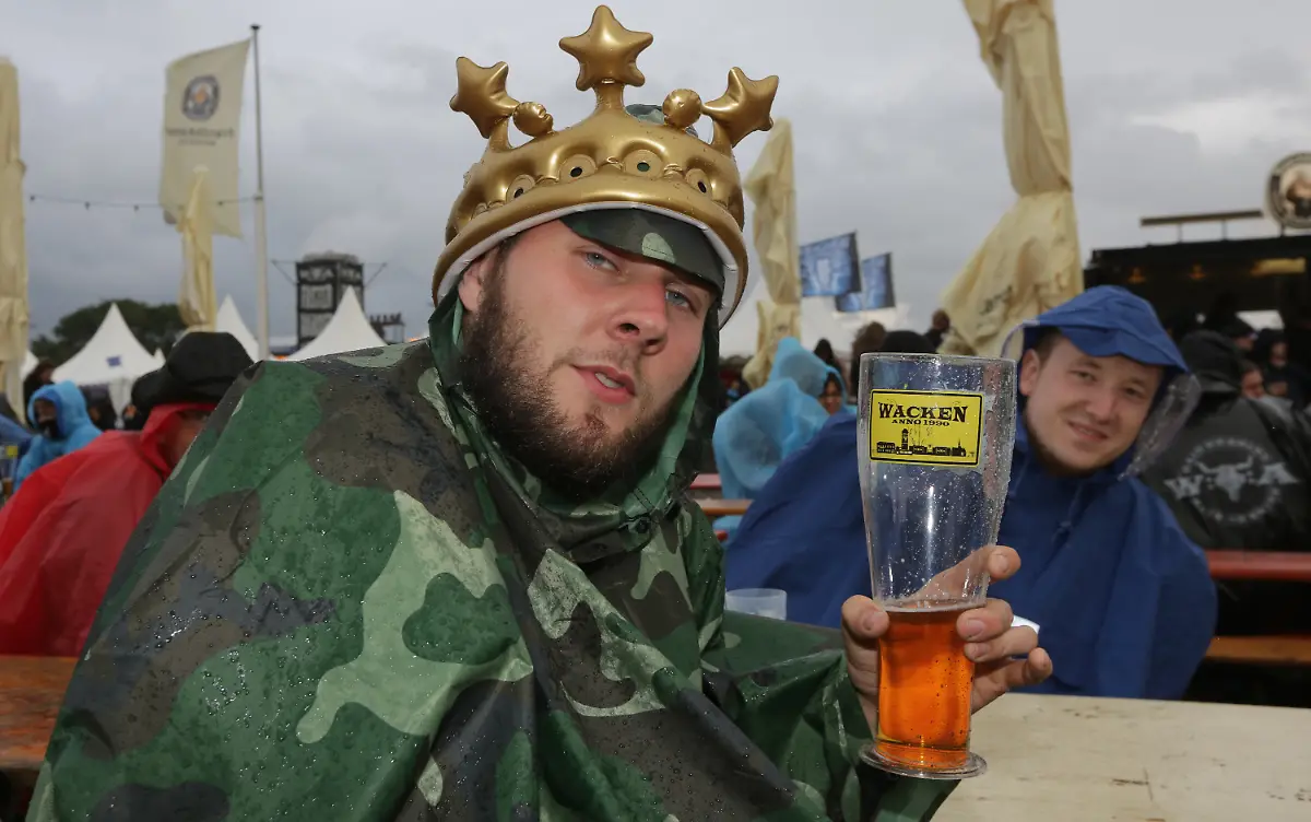 3qv91609-jpg6449843153267390936