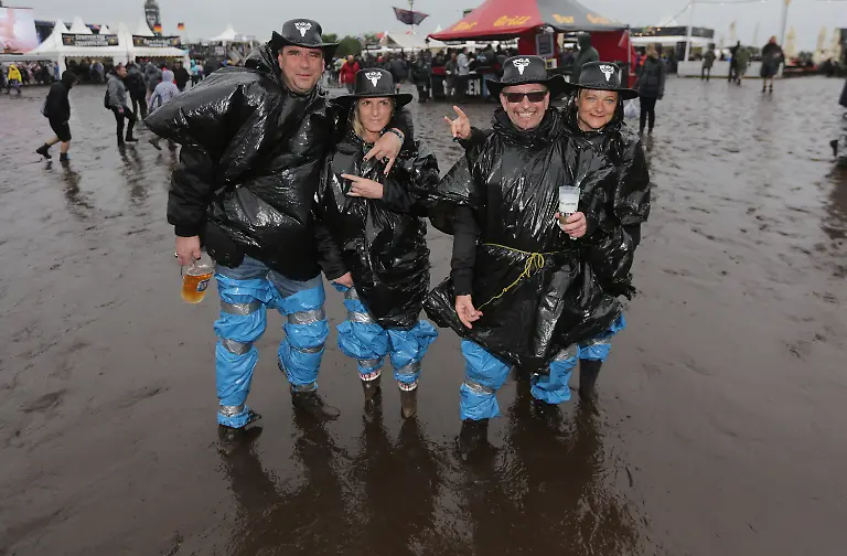 3qvq4644-jpg5712204094695784421