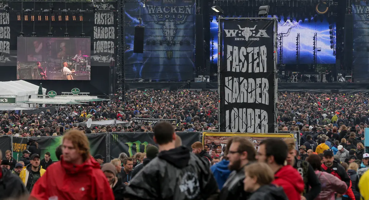 3qvv0647-jpg2023307935819885859