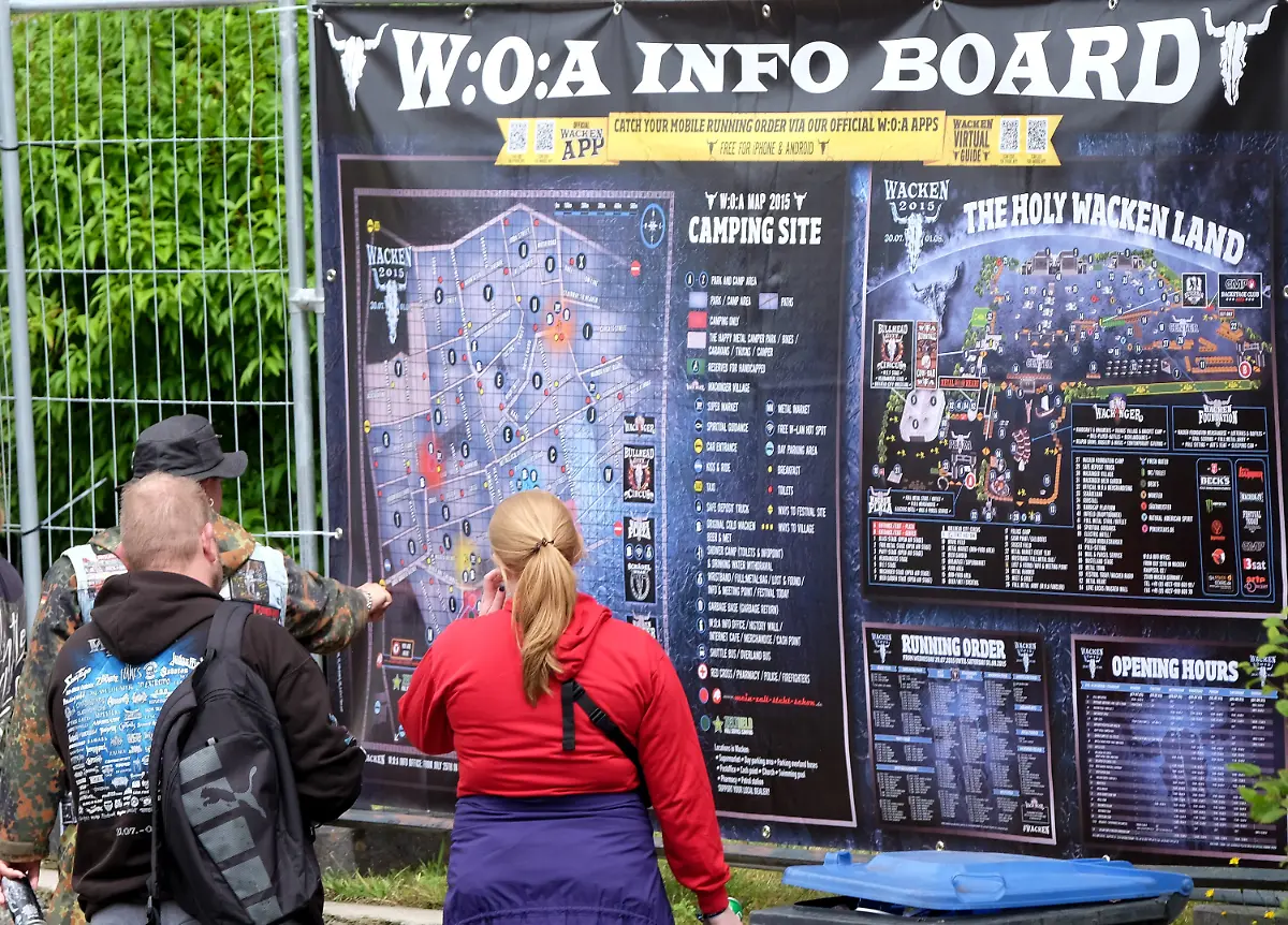 3qud0743-jpg8200632648144710964