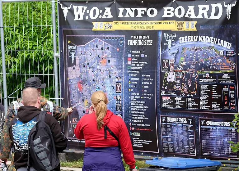 3qud0743-jpg8200632648144710964