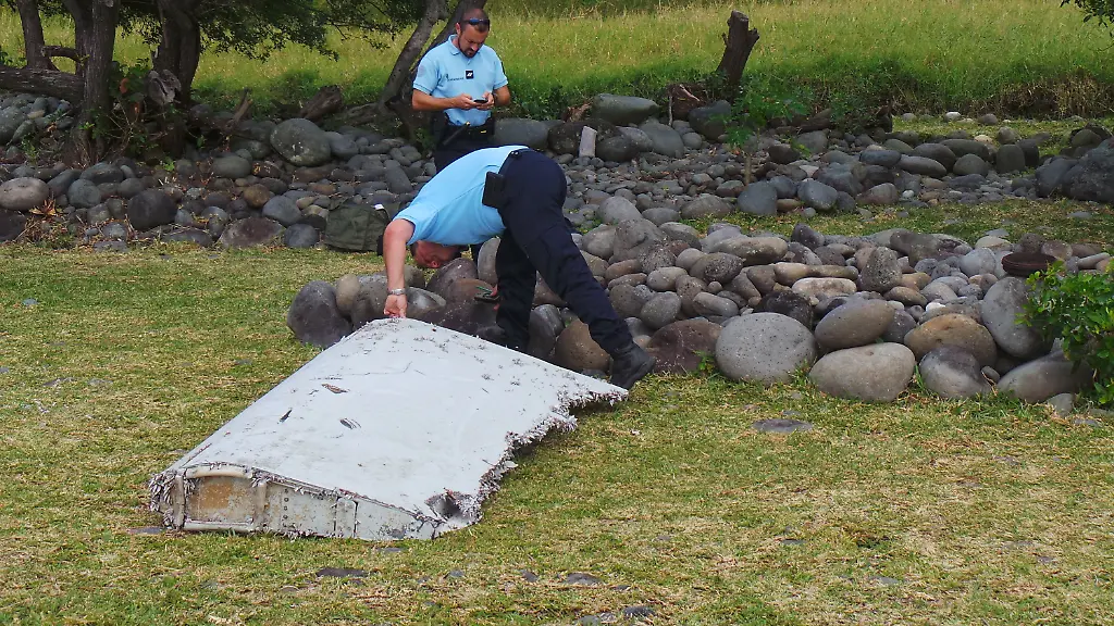 3qvs3733-jpg1173906712636816245