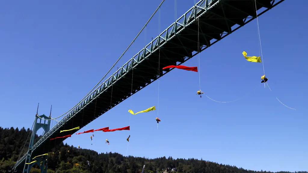 328DFC009BD14174-jpg785542187761572991