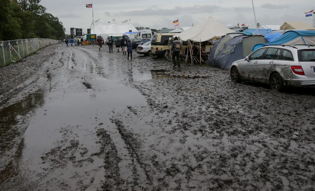 3qvn4520-jpg8638829101867137936