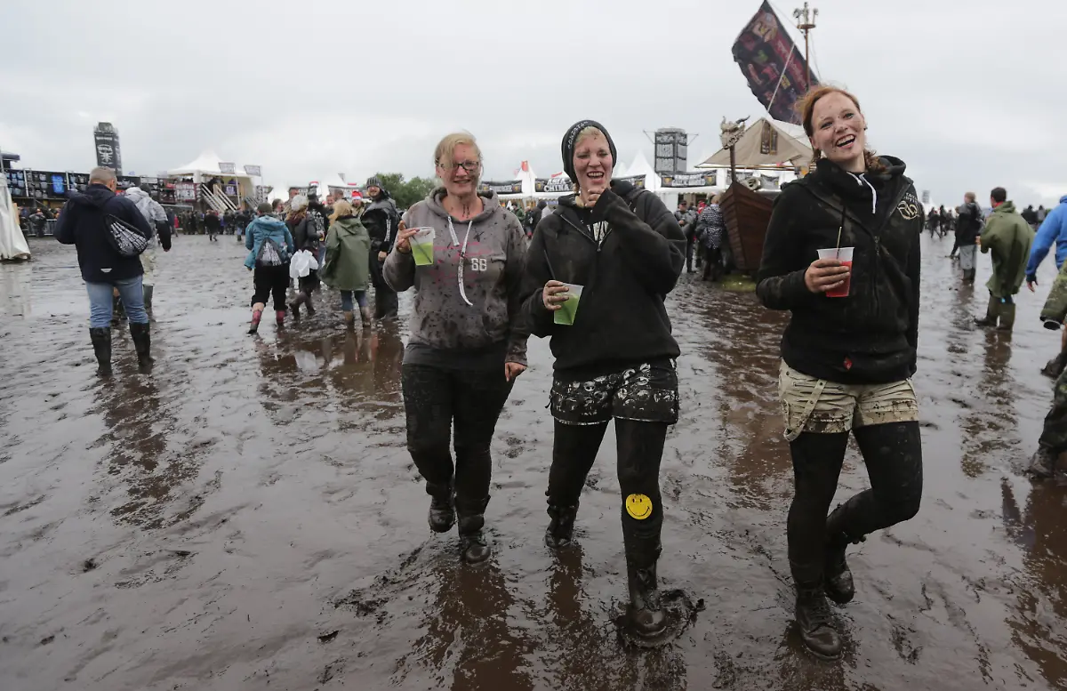 3qvq4546-jpg5656637619818218364