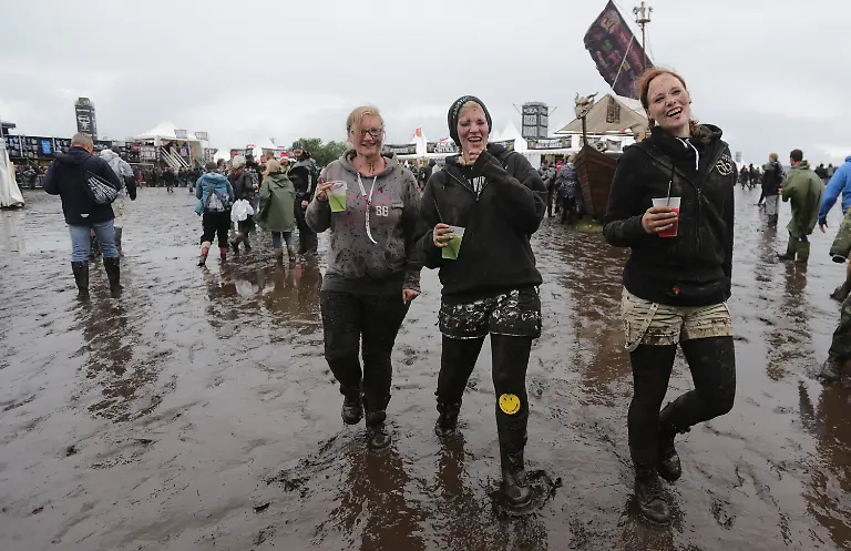 3qvq4546-jpg5656637619818218364