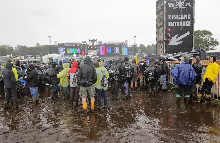 3qvq4011-jpg2416033786570664848