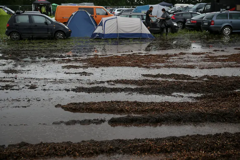 3qvn4306-jpg6615515491979982680