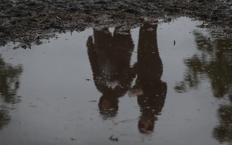 3qvq5610-jpg3298218561741040378