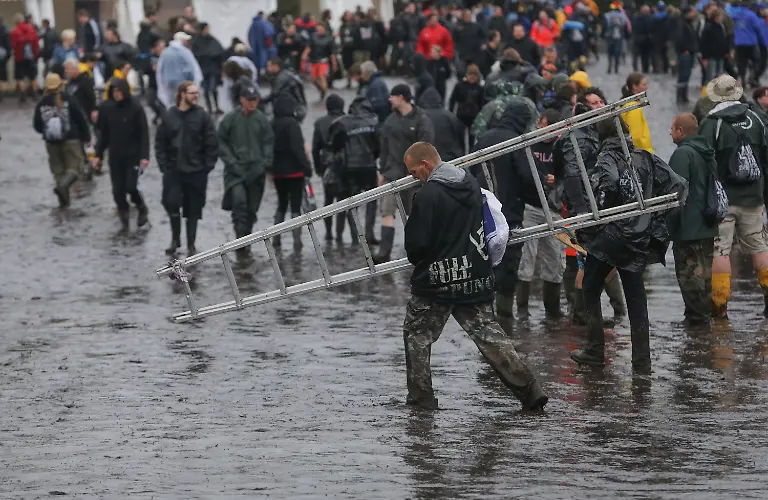 3qvq5812-jpg5939093922545286593