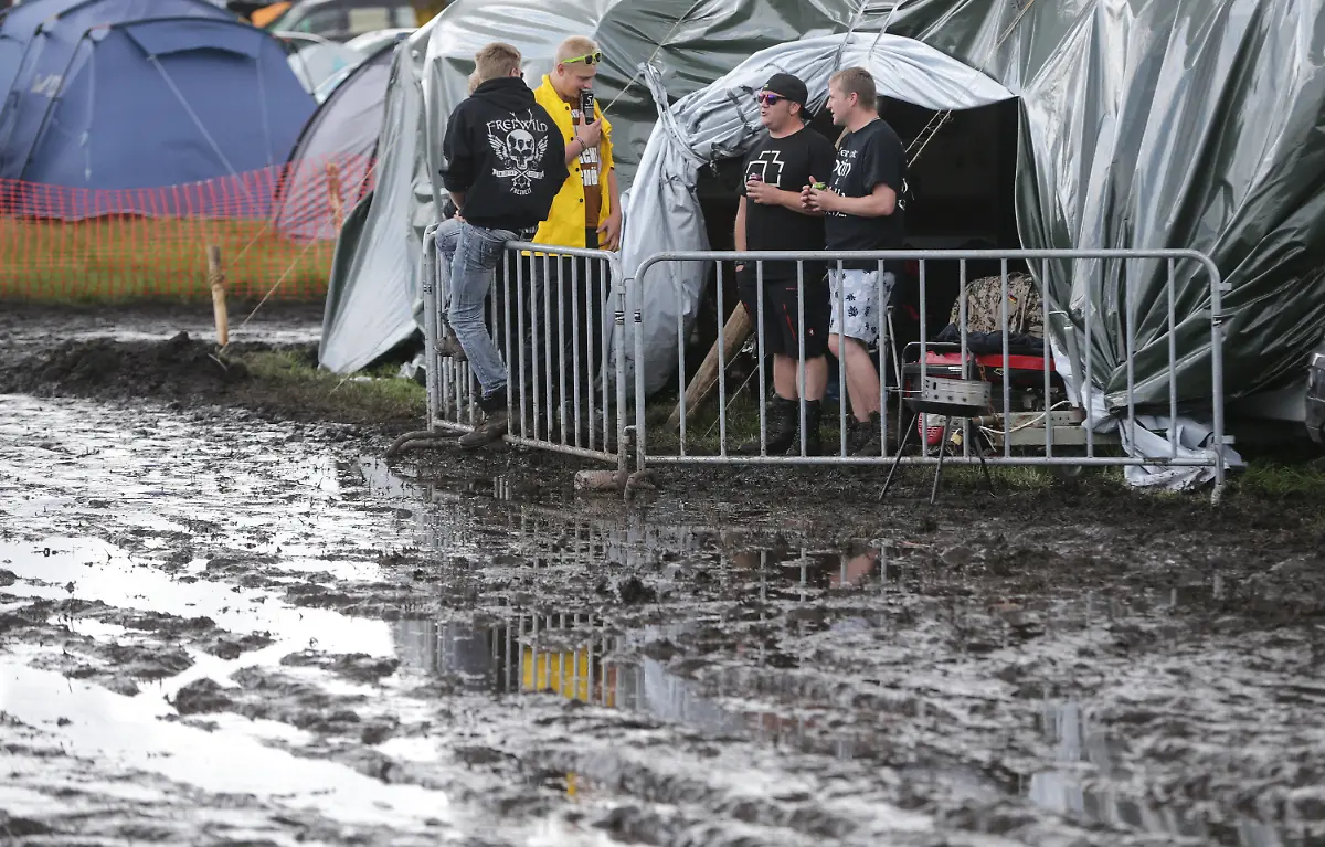 3qv44124-jpg3950054943405627141