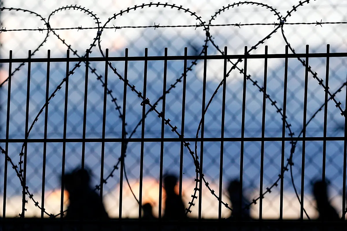 3qva3640-jpg7897937981394721155