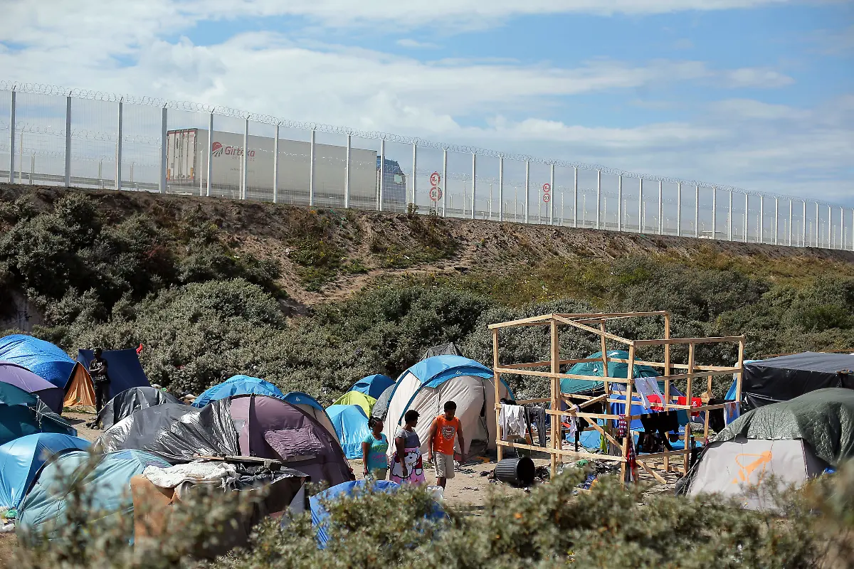 328DFA0080323C22-jpg3503477625190522067