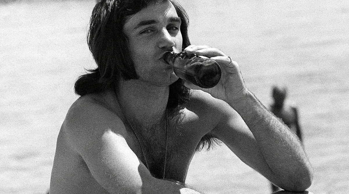 Manners-Men-George-Best-1-1380x770