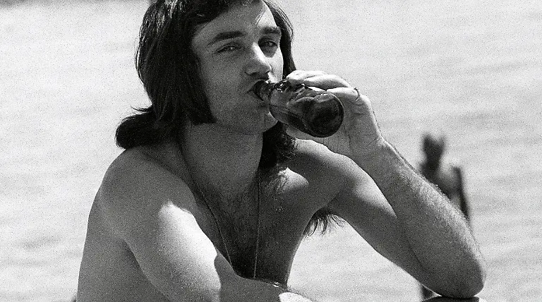 Manners-Men-George-Best-1-1380x770