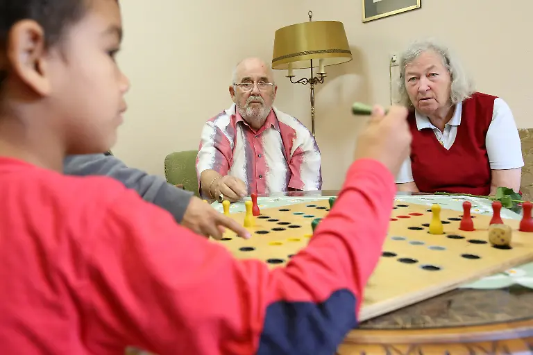 3qv12337-jpg6356786667769934127