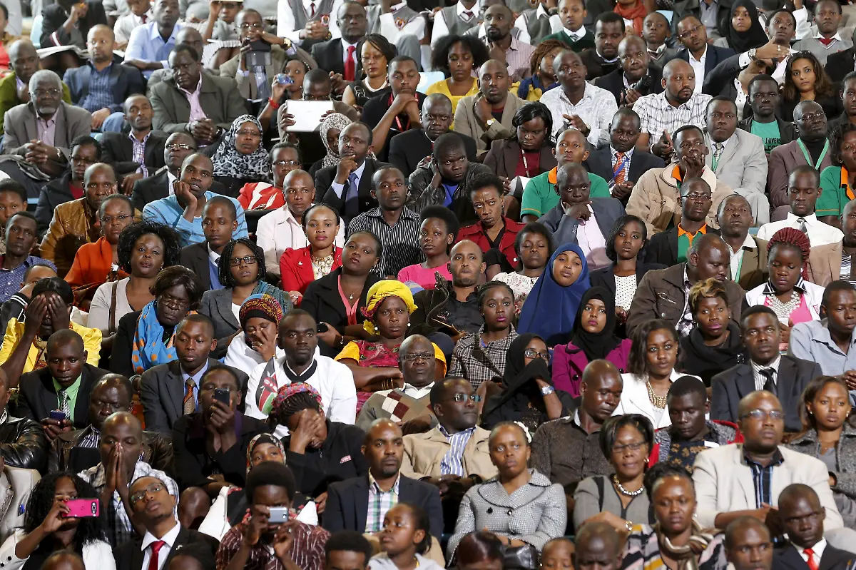 2015-07-26T103821Z-1890913701-GF10000170036-RTRMADP-3-AFRICA-OBAMA-JPG7880720639212602446