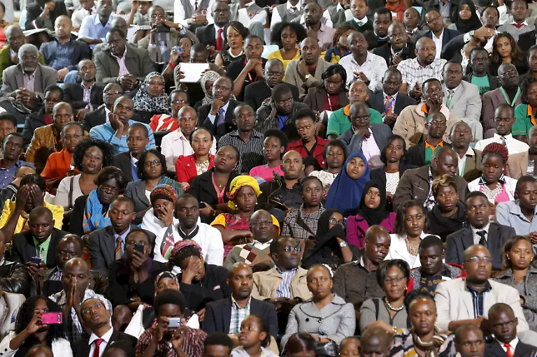 2015-07-26T103821Z-1890913701-GF10000170036-RTRMADP-3-AFRICA-OBAMA-JPG7880720639212602446