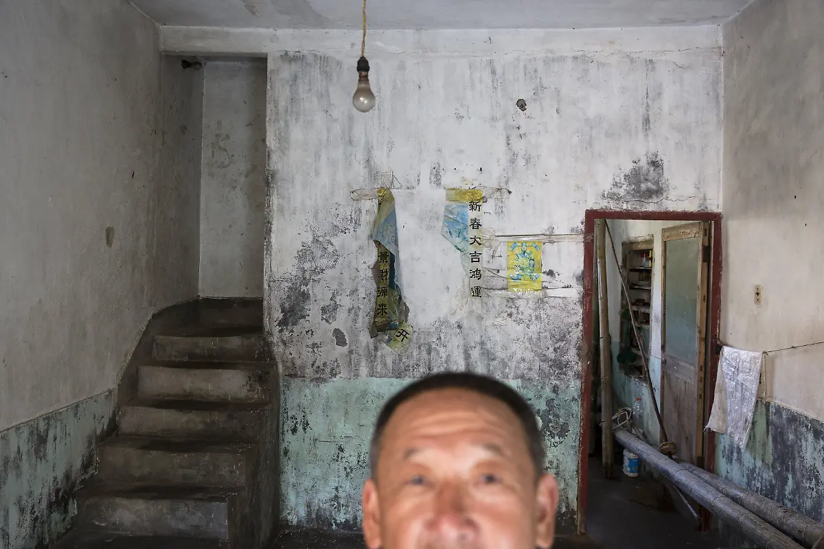 2015-07-29T091042Z-622450831-GF20000007504-RTRMADP-3-CHINA-VILLAGE-JPG7799871671099168859