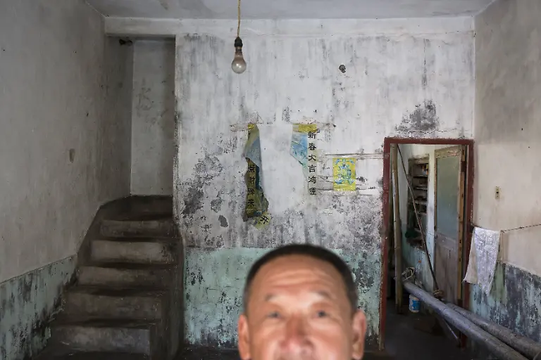 2015-07-29T091042Z-622450831-GF20000007504-RTRMADP-3-CHINA-VILLAGE-JPG7799871671099168859