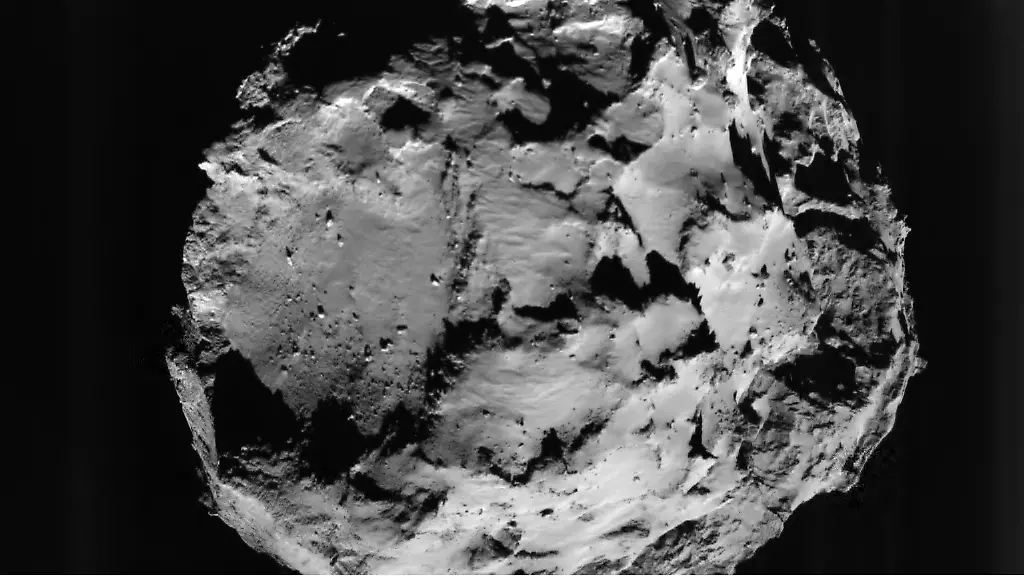 3qvg5919-jpg5042595677390343556