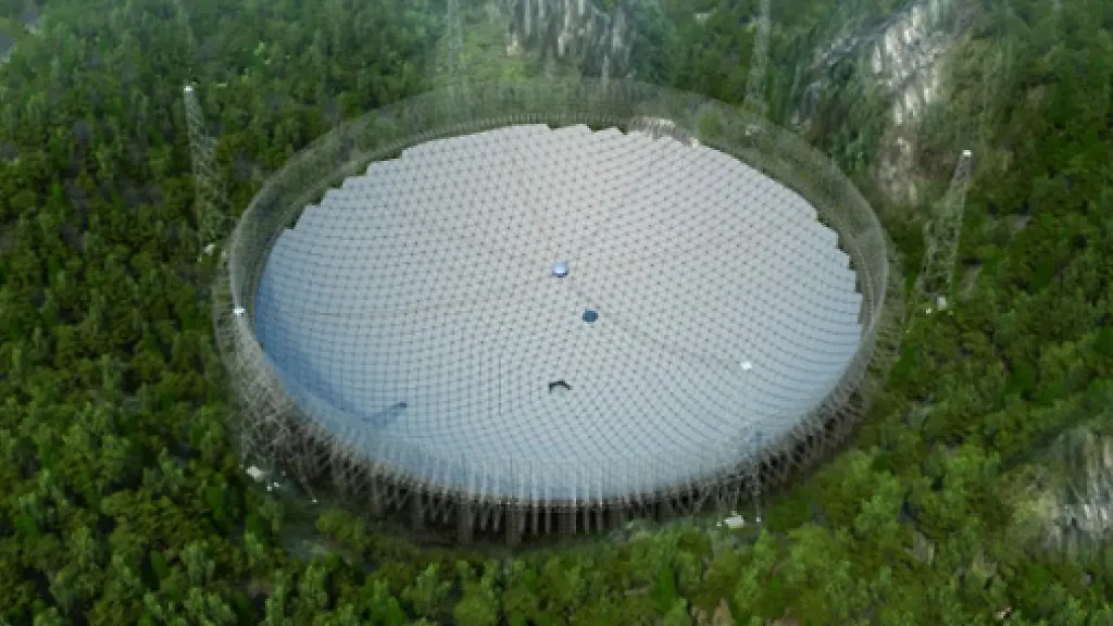 Screen-shot-2011-06-14-at-12-00-08-PM