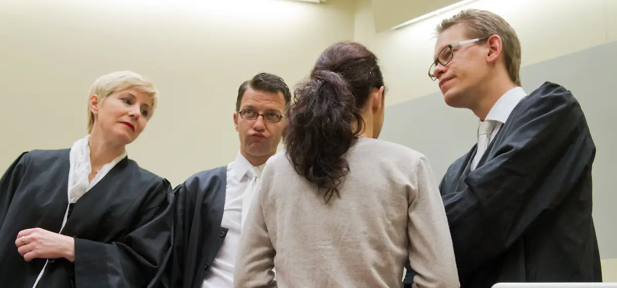 3qrq5314-jpg1219253239429637192