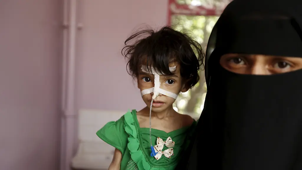 2015-07-28T152829Z-672205864-GF20000006968-RTRMADP-3-YEMEN-SECURITY-JPG4046283396807516938