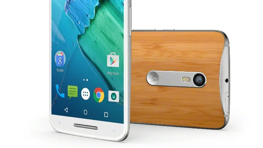 Moto-X-Style-Front-Back-Bamboo