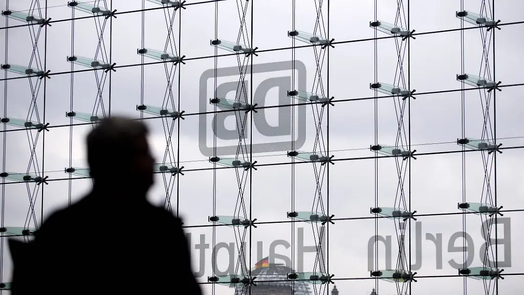 imago-st-0728-11330008-62900827-jpg8606445901863569611