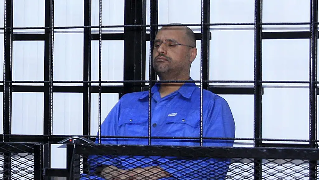 2015-07-28T091117Z-1837239620-GF20000006858-RTRMADP-3-LIBYA-COURT-SAIF-AL-ISLAM-JPG1866320425695668043