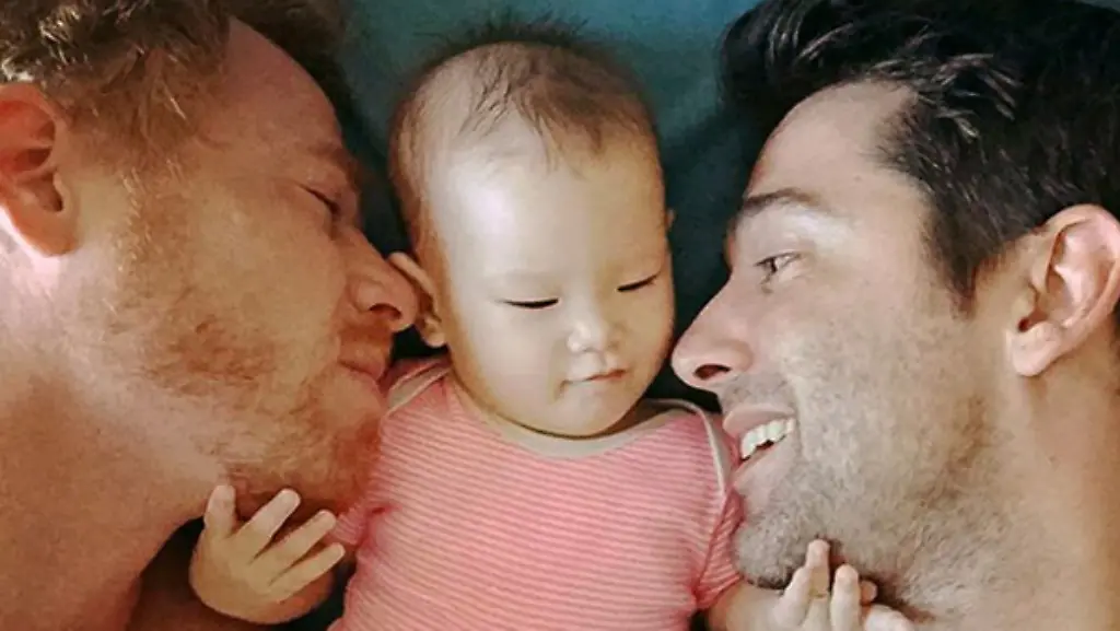 leihmutter-blockiert-ausreise