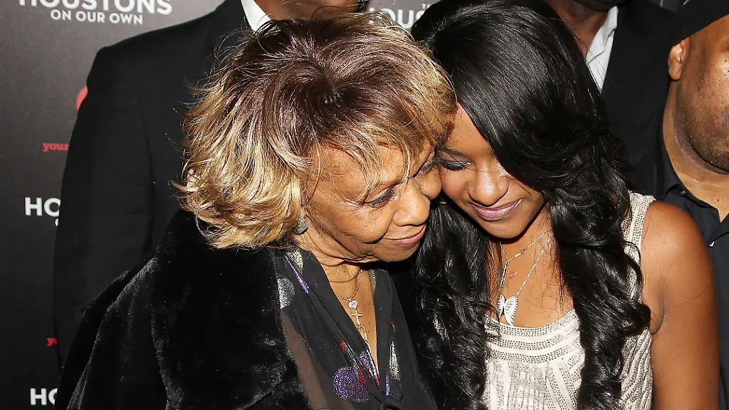 328DF600B90855BF-jpg7025540105453408531