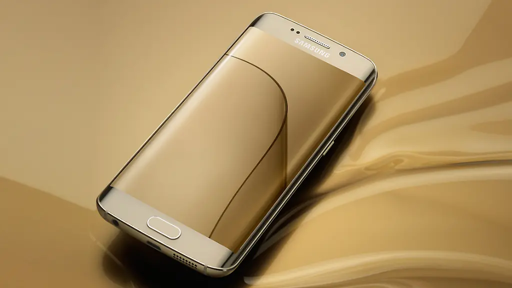 galaxy-s6-edge-top-gold-01