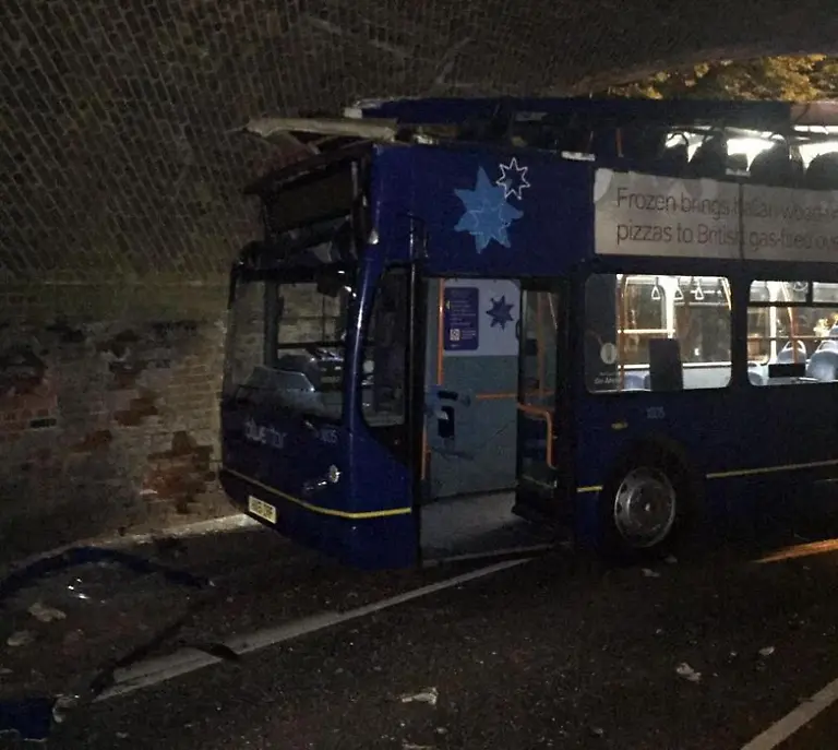 Screenshot-Twitter-DavidCarr69