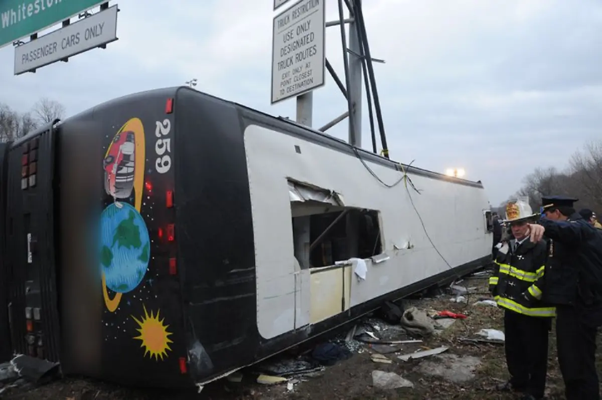 Screenshot-Facebook-DesertDiamondindustries-HomeoftheSafetyblade