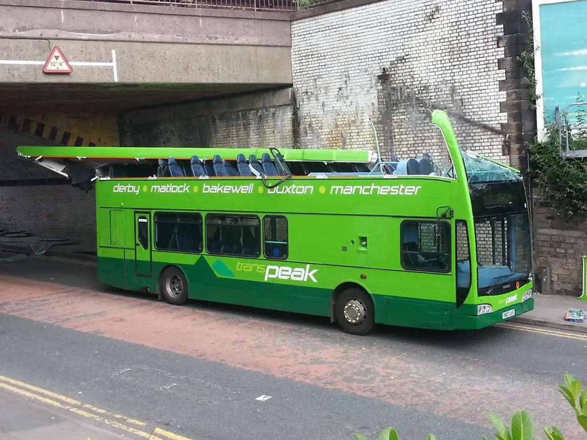 Screenshot-Twitter-robjmccarthy