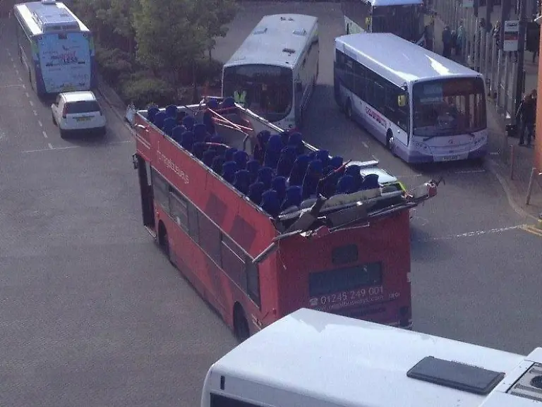 Screenshot-Twitter-Journalisti