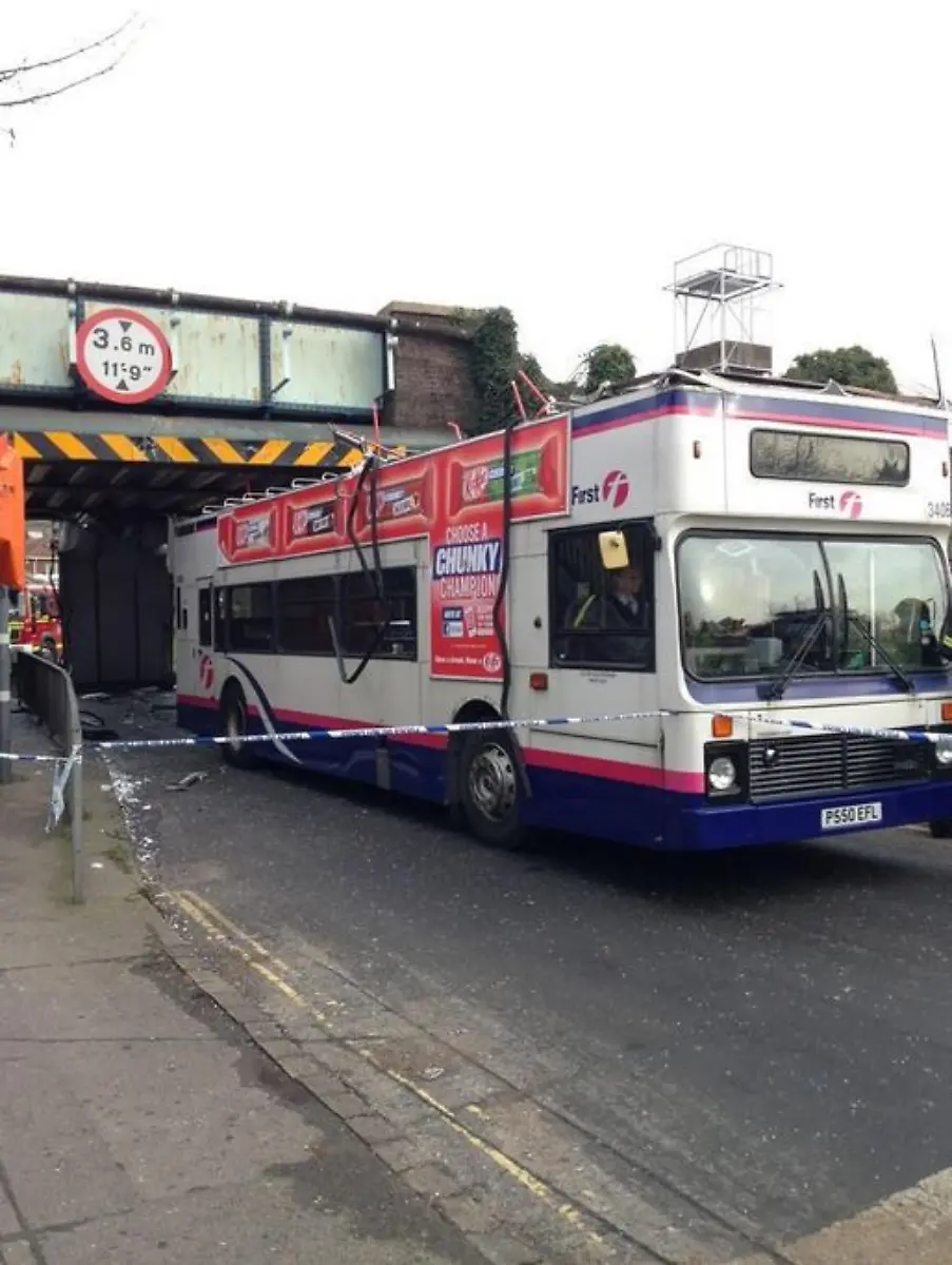 Screenshot-Twitter-Uckfield-Lewes