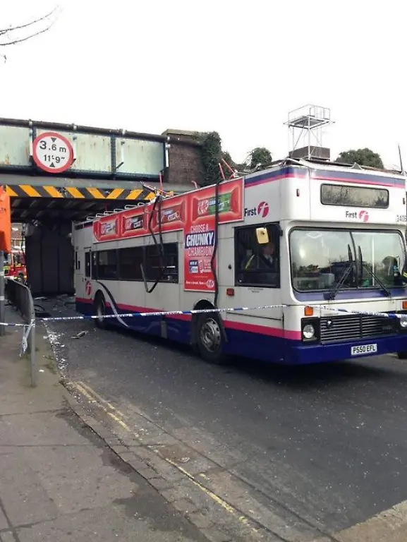 Screenshot-Twitter-Uckfield-Lewes