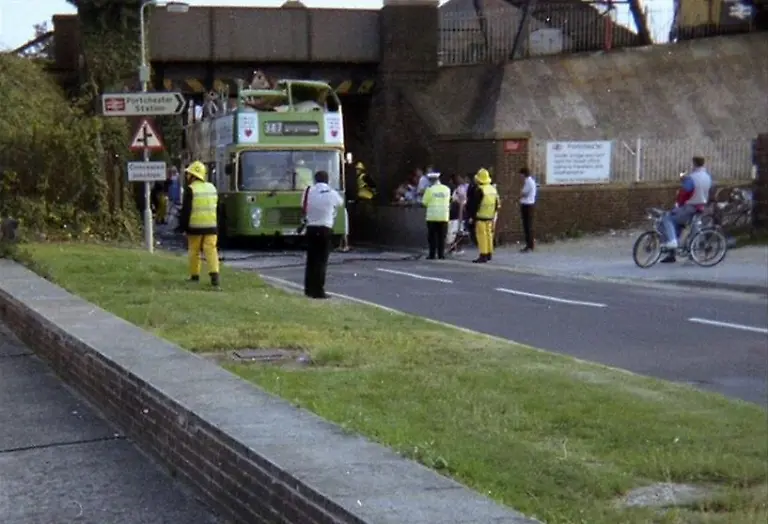 Screenshot-Twitter-Portchester28