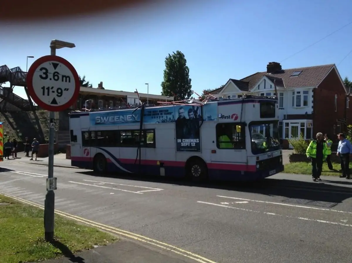 Screenshot-Twitter-Cosham23