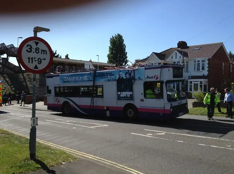 Screenshot-Twitter-Cosham23