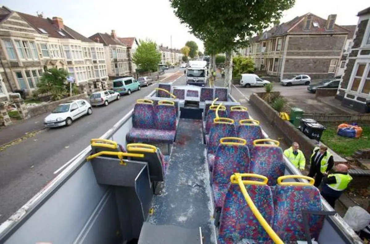 Screenshot-Twitter-dhphotography-Bristol