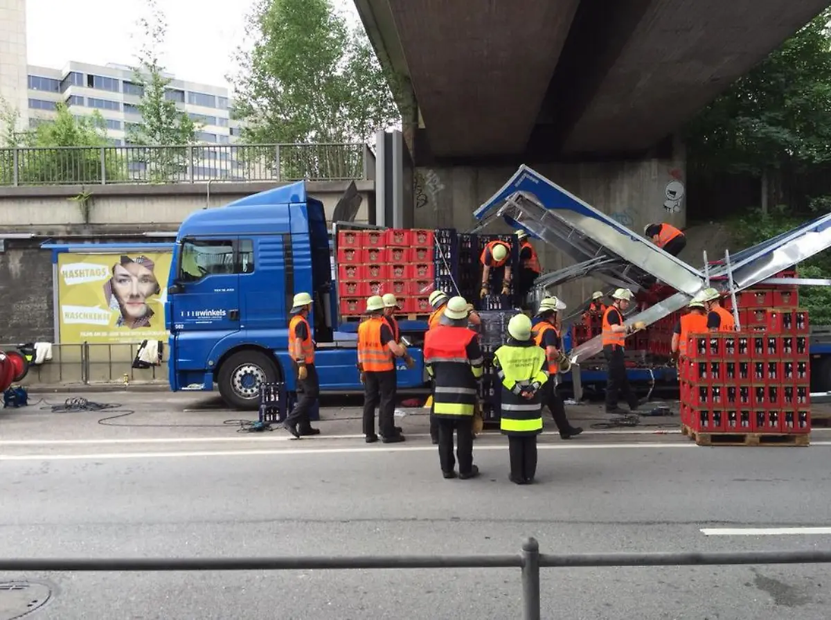 Screenshot-Twitter-da-chrisch