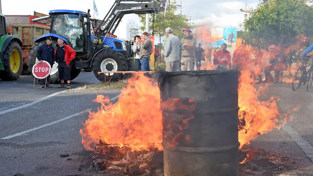 3qtl5855-jpg7643155606294298004