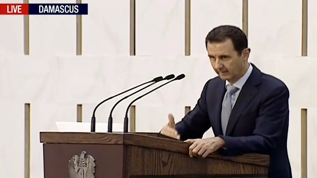 328DF400276DF86D-jpg6582950268692960261