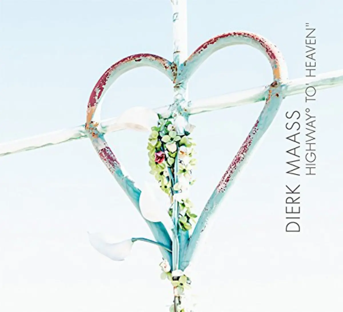 highway-to-heaven-cover